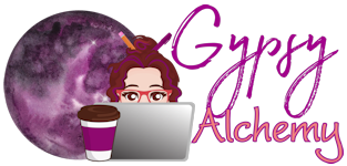 Gypsy Alchemy LLC