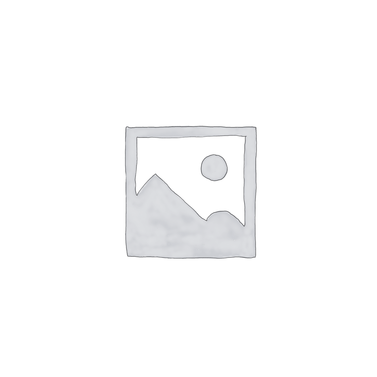 woocommerce-placeholder Aenean Brooks