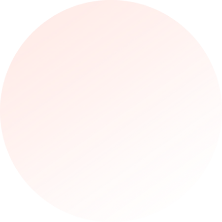 ellipse